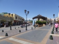 P1060058