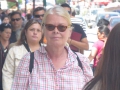 P1060065