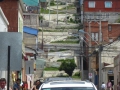 P1060069