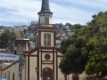 P1060076