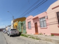 P1290142