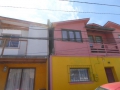 P1290153