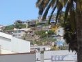 P1290193