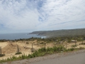P1290244