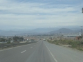 P1290279