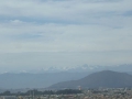 P1290282