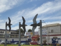 P1290286