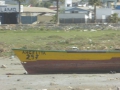 P1290349