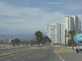 P1290354