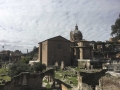 Foto 10.03.18, 11 55 41