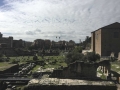 Foto 10.03.18, 11 55 44
