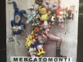 Foto 10.03.18, 12 17 00