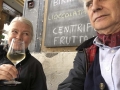 Foto 10.03.18, 14 07 15