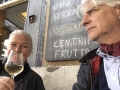 Foto 10.03.18, 14 07 19