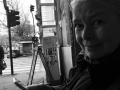 Foto 10.03.18, 14 19 49