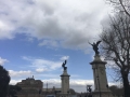 Foto 10.03.18, 14 38 46