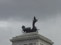 P1150497