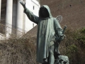 P1150498