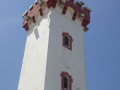 P1290360