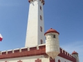 P1290367