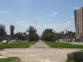 P1290380