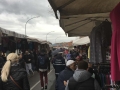 Foto 11.03.18, 10 03 55
