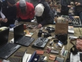 Foto 11.03.18, 11 40 59