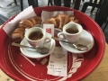 Foto 12.03.18, 11 48 41