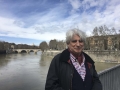 Foto 12.03.18, 12 05 15