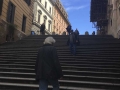 Foto 12.03.18, 12 40 48