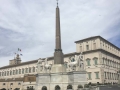 Foto 12.03.18, 12 49 09