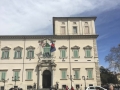 Foto 12.03.18, 12 51 03