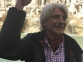 Foto 12.03.18, 13 02 32
