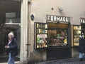 Foto 12.03.18, 13 10 17