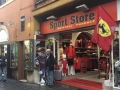 Foto 12.03.18, 13 10 48