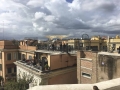 Foto 12.03.18, 13 37 25