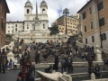 Foto 12.03.18, 13 44 35