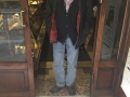Foto 12.03.18, 13 48 37