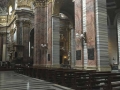 Foto 12.03.18, 14 00 45