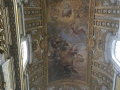 Foto 12.03.18, 14 00 55