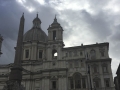 Foto 12.03.18, 15 37 55