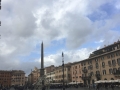 Foto 12.03.18, 15 43 57