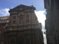 Foto 12.03.18, 16 08 54
