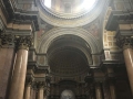 Foto 12.03.18, 16 10 12