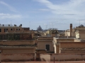P1150541