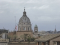 P1150576