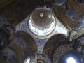 P1150591