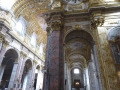 P1150592