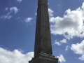 Foto 14.03.18, 12 25 57