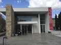 Foto 14.03.18, 13 28 13